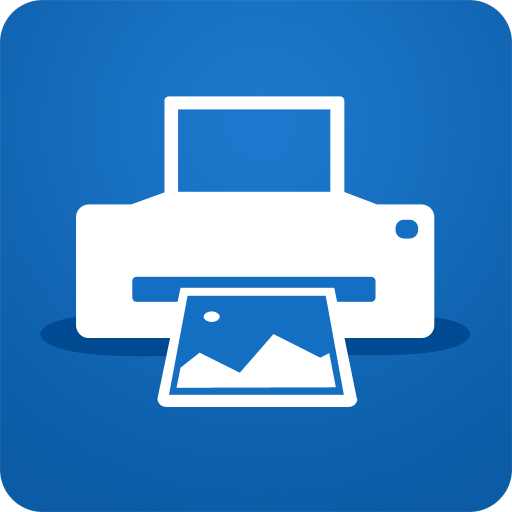 NokoPrint APK MOD v5.24.2 (Premium Unlocked, No Ads) For Android Banner