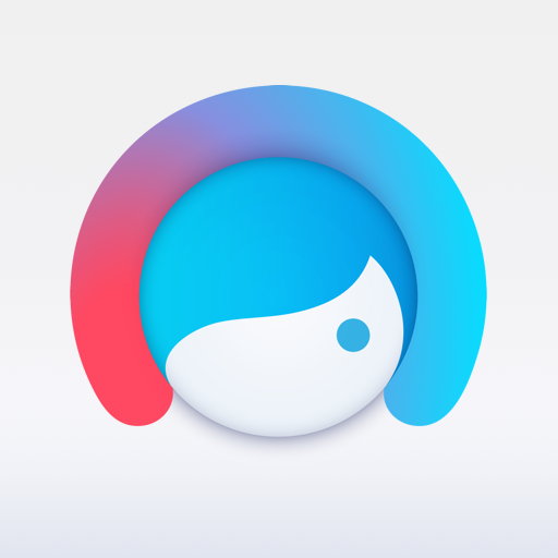Facetune APK MOD v2.54.0.2 (Premium, VIP Unlocked) For Android Banner