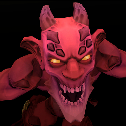 Hyper Dungeon APK MOD v0.38 (One Hit, Unlimited Mana) Android Banner