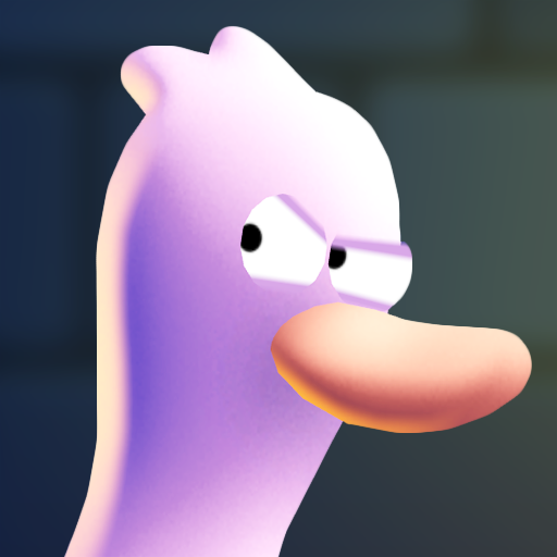 Punch Kick Duck APK MOD v1.14.2 (Unlimited Money/Mod Menu) For Android Banner