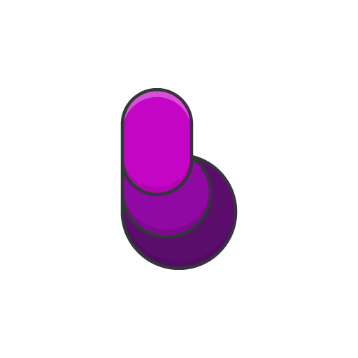 Basicone APK MOD v1.6.9 (Full, Unlocked) For Android Banner
