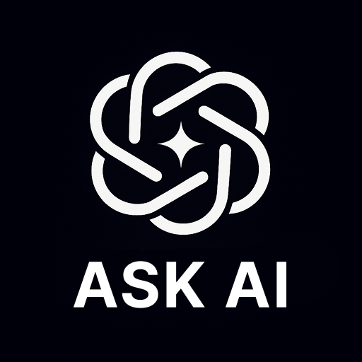 AI Chatbot Personal Assistant APK MOD v1.5.4 (Unlocked) For Android Banner