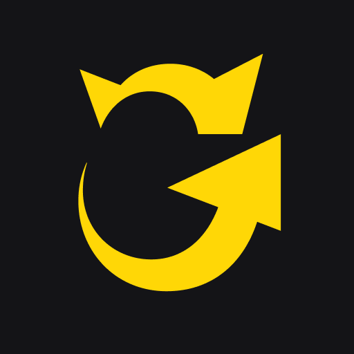 Ultimate Guitar APK MOD v7.1.75 (Unlocked all/Premium) For Android Banner