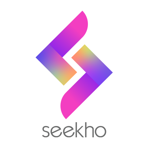 Seekho: Short Learning Videos APK MOD v1.13.32 (Unlocked) For Android Banner