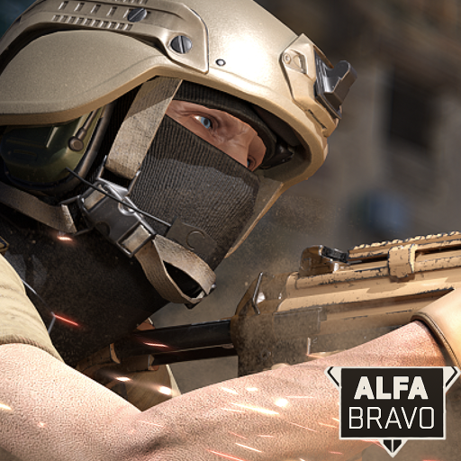 Combat Master Mobile APK MOD v0.26.3 (Menu, Unlocked All) For Android Banner