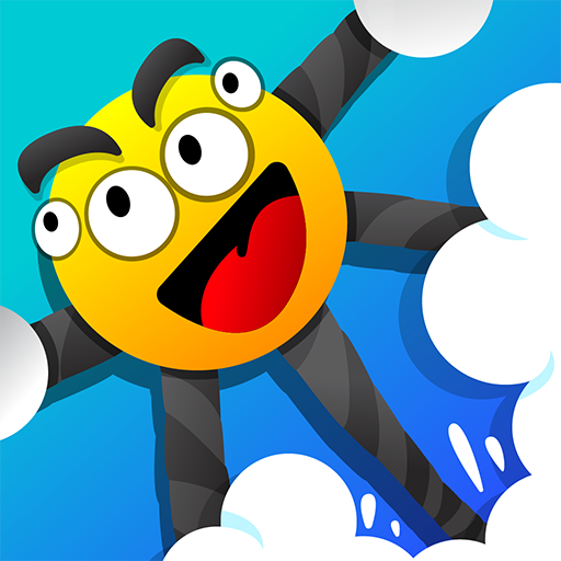 Spider Guy APK MOD v0.7.1 (Unlocked All SKin) For Android Banner