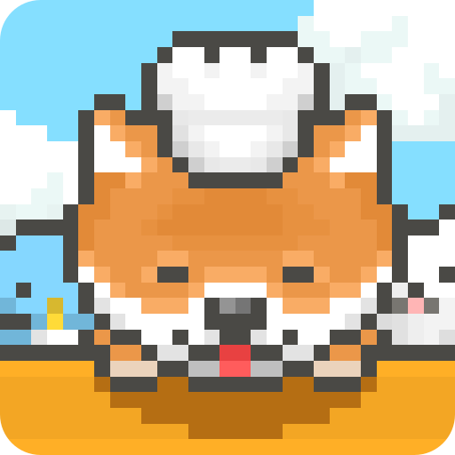 Food Truck Pup APK MOD v1.6.4 (Unlimited Money) For Android Banner