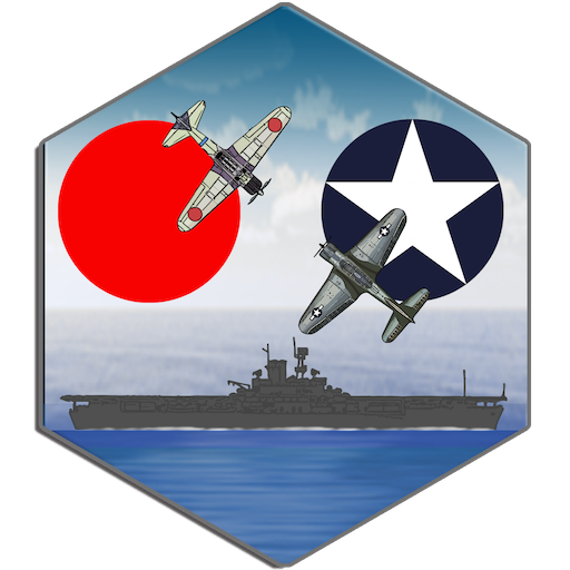 Carrier Battles APK MOD v1.13.17 (Unlocked All DLC) For Android Banner