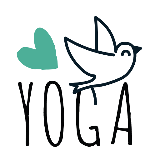 Gotta Yoga APK MOD v2.1.25 (Premium Unlocked) For Android Banner