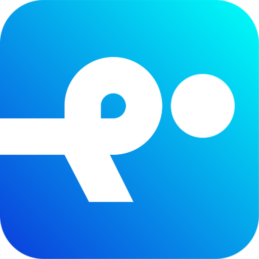 Pushscroll APK MOD v1.72 (Premium Unlocked) For Android Banner