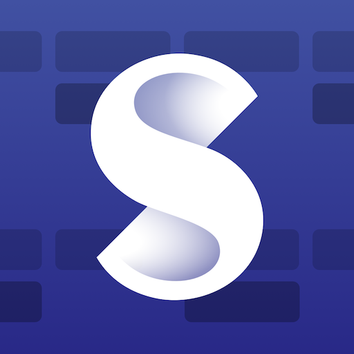 Supershift APK MOD v2025.25 (Premium Unlocked) For Android Banner
