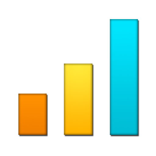 Signal Strength APK MOD v29.0.7 (Premium Unlocked) For Android Banner