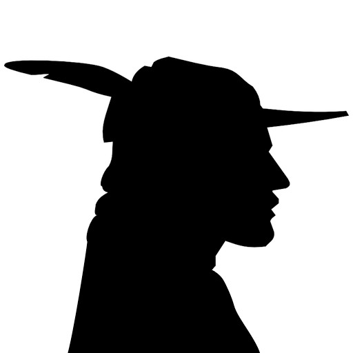 Ear Scout APK MOD v1.7.2 (Premium Unlocked) For Android Banner