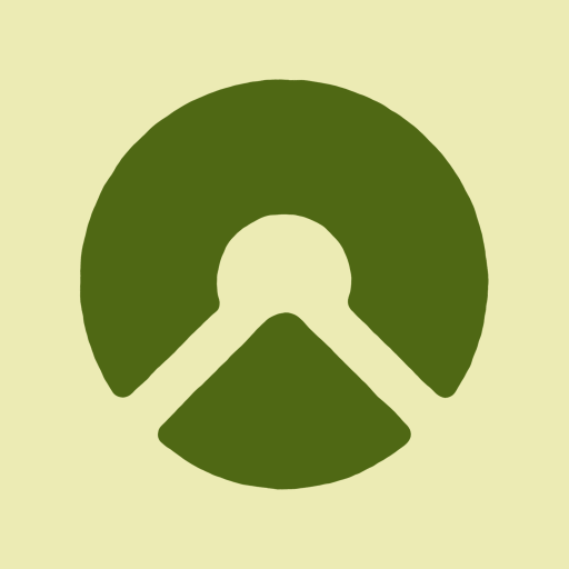 Komoot APK MOD v2025.44.2 (Premium Unlocked) For Android Banner