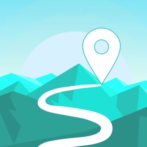 GPX Viewer APK MOD v1.49.2 (Pro, Premium Unlocked) For Android Banner