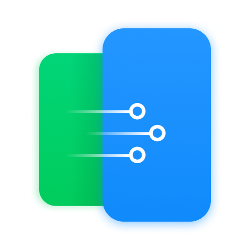 Smart Data Transfer APK MOD v6.5 (Premium Unlocked) For Android Banner