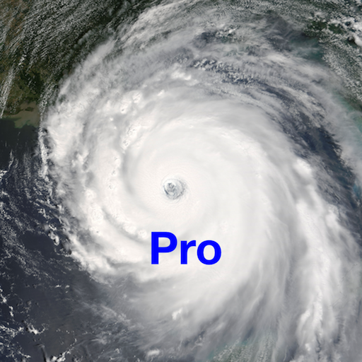 global storms pro APK MOD v11.1 (Full Version) For Android Banner