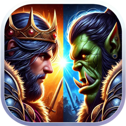 Survival Wars APK MOD v1.6.1 (Menu, Currency Always Increase) For Android Banner