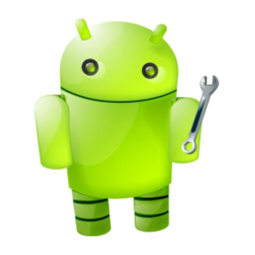 App Manager APK MOD v7.47 (Premium Unlocked) For Android Banner