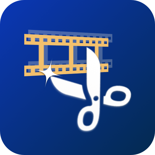Video Cutter APK MOD v1.2.03 (Premium Unlocked) For Android Banner