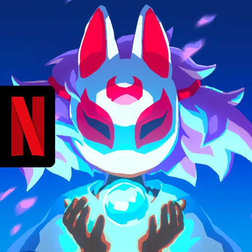Lucky Luna APK MOD v1.0.36 (Menu, God Mode) For Android Banner