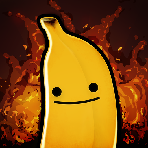 My Friend Pedro APK MOD v1.15 (Unlocked All) For Android Banner