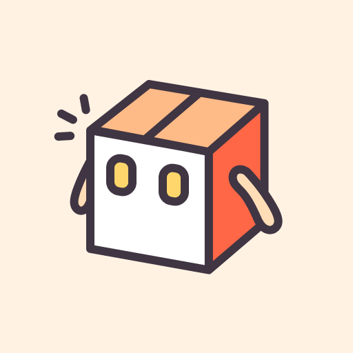 Widget Lab APK MOD v1.27.28 (Premium Unlocked) For Android Banner