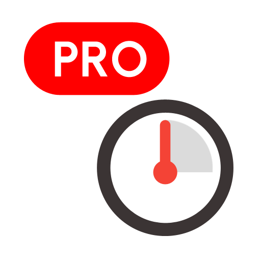 Resource Monitor Mini Pro APK MOD v1.0.191 (Full Version) For Android Banner