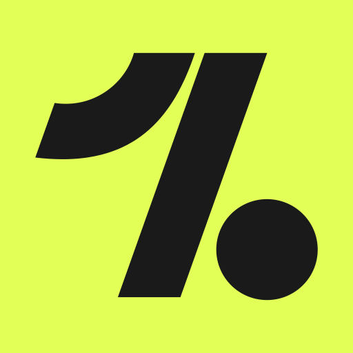 OneFootball: Football Scores APK MOD v15.98.0 (Optimized, No ADS) For Android Banner