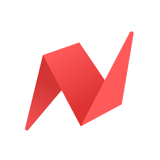 NewsBreak APK MOD v25.43.0 (Remove ADS) For Android Banner