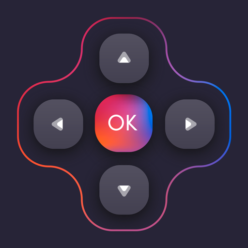 UniMote APK MOD v1.7.5 (Premium Unlocked) For Android Banner