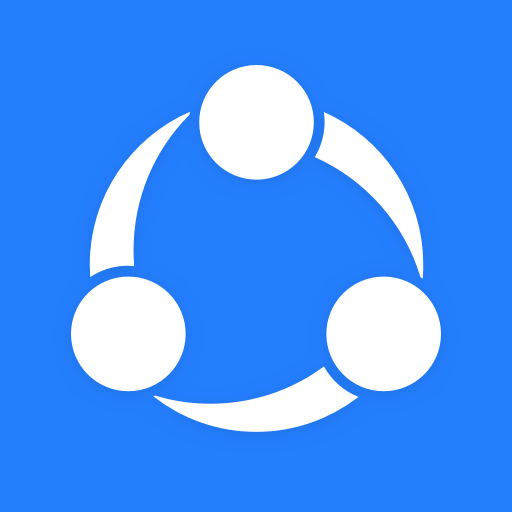 SHAREit APK MOD v6.26.28_ww (Premium Unlocked) For Android Banner