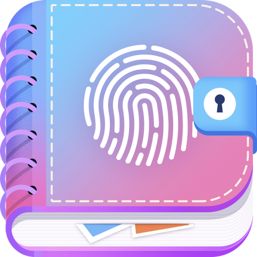 My Diary APK MOD v1.04.02.1022 (VIP Unlocked) For Android Banner