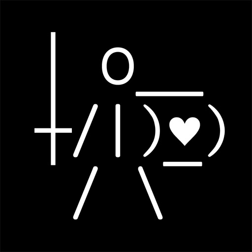 Stone Story RPG APK MOD v4.24.0 (Unlimited Resources, Item) For Android Banner