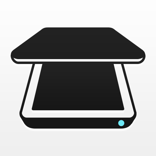 iScanner APK MOD v5.80.12 (Premium Unlocked) For Android Banner