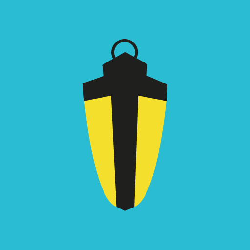 Lantern APK MOD v8.3.7 (Premium Unlocked) For Android Banner