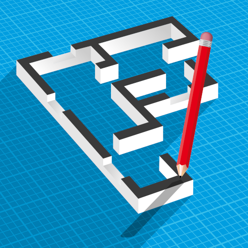 Floor Plan Creator APK MOD v3.7 (Pro Unlocked) For Android Banner
