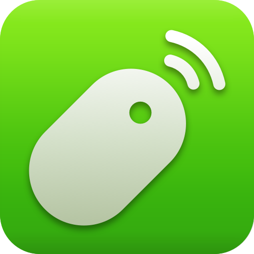 Remote Mouse APK MOD v5.204 (Premium Unlocked) For Android Banner