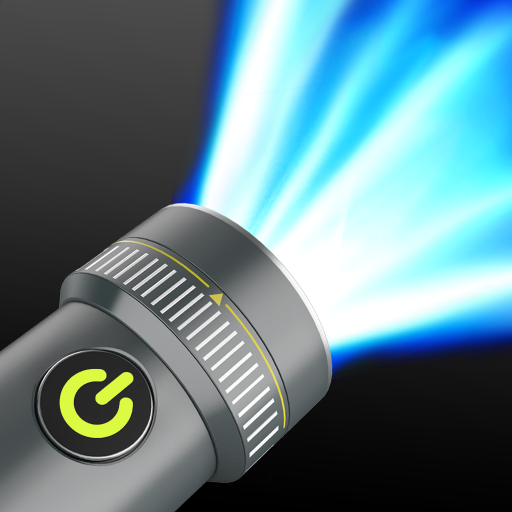 Flashlight Plus APK MOD v2.8.15 (Premium Unlocked) For Android Banner