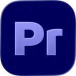 Adobe Premiere: Video Editor