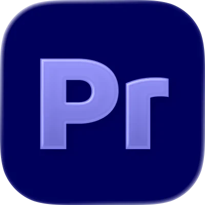 Adobe Premiere: Video Editor IPA v26.14.0 (Unlocked Pro) iOS