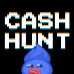 CashHunter IPA