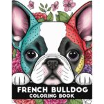 Coloring Book∘ Color Party IPA