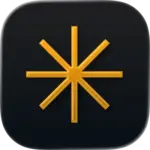 Luminar Mobile Photo Editor