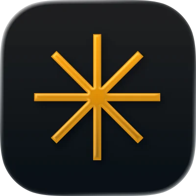 Luminar Mobile Photo Editor IPA v4.0 (Unlocked) iOS