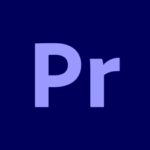 Adobe Premiere: Video Editor IPA