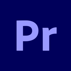 Adobe Premiere: Video Editor IPA MOD v25.5.3 (Unlocked Pro) iOS Banner