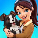 Adventure Tales - Lost Island IPA