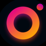 AI Photo Editor: Filter & Edit IPA