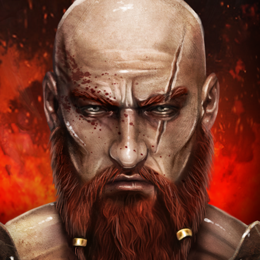 Arcane Quest HD APK MOD v1.4.4  (Menu, Free Purchase) Android Banner